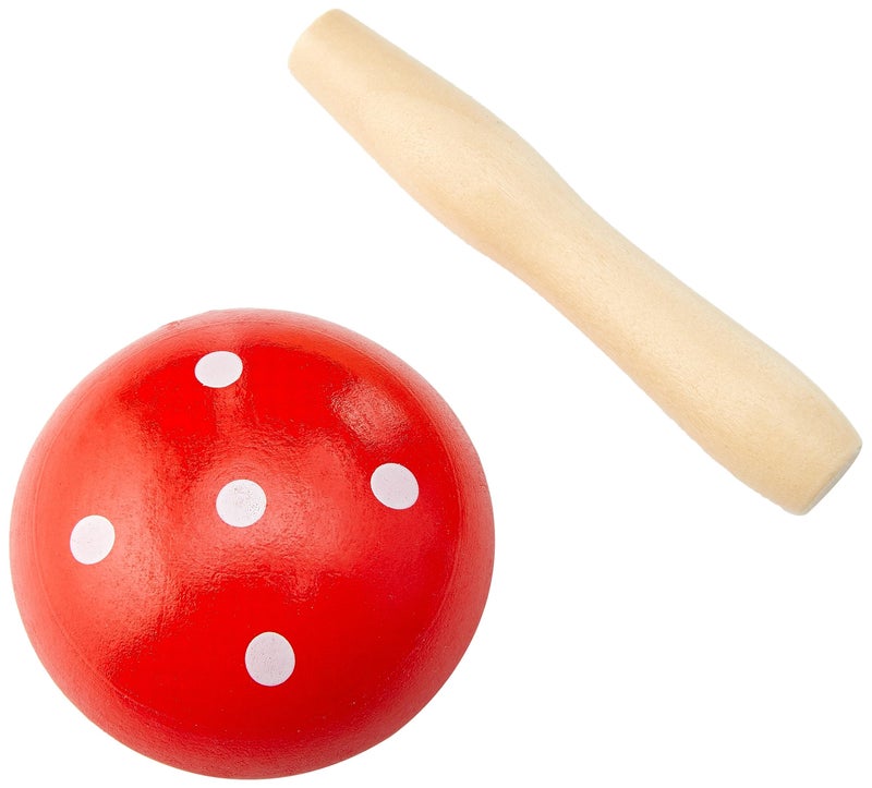 Prym Darning Mushroom - Image 3